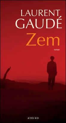 Zem, vol 2